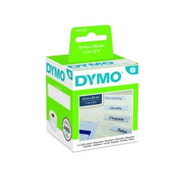 S0722460 DYMO
