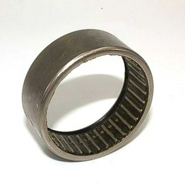 HK5022-RS-A-L271 INA