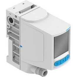 VPPI-5L-3-G18-0L10H-A4-S1D FESTO