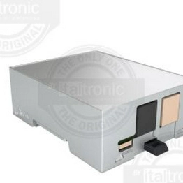 33.0414000.BGW/RS italtronic