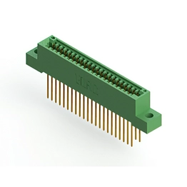 345-044-540-204 EDAC