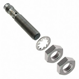 E2B-S08KS01-MC-B1 OMRON