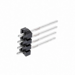 FWJ-04-04-T-S samtec