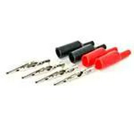 10037 Mueller Electric