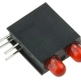 Dialight 553-0211-200F image