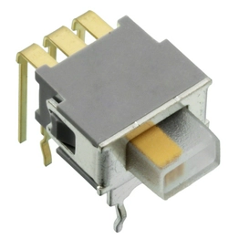 ASE2N-6M-10-Z NIDEC COMPONENTS CORPORATION