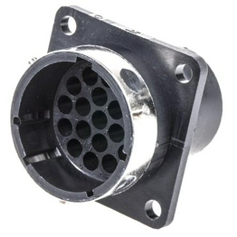 TR1619RMS1NB / 192926-0470 ITT