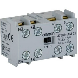 OMRON J73KN-AM-22 image