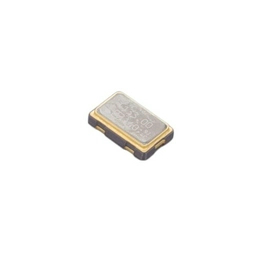 2725T-133MHZ-ENA4643A Nihon Dempa Kogyo