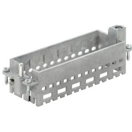 Weidmüller 1429070000 image