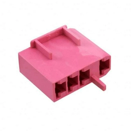 521498-6 TE Connectivity