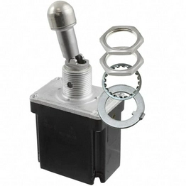 102TL2-3D Honeywell