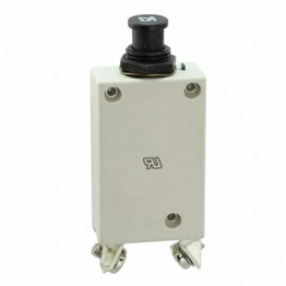 412-K14-LN2-25A E-T-A Elektrotechnische Apparate