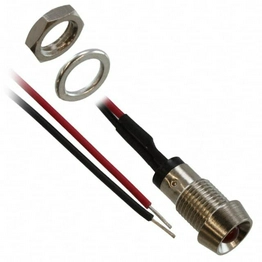 MPR5RDW12.0 BIVAR