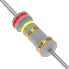 RSF200JB-73-2R4 YAGEO