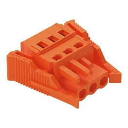 WAGO 231-303/037-000 image