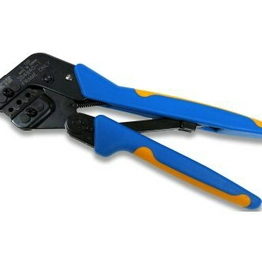 TE Connectivity 58583-2 image