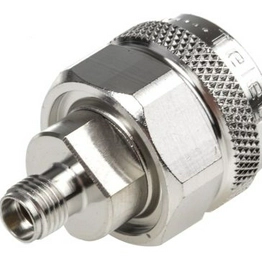 J01027B0018 Telegartner