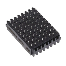 2352497-1 TE Connectivity