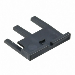 Hirose Electric GT13SH-2/1S-R image