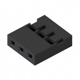 M22-3010300 HARWIN