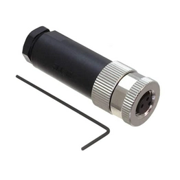 T4010008031-000 TE Connectivity