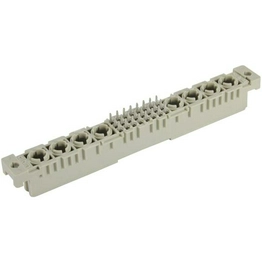 09 03 224 6805 HARTING