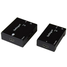 ST121HDBTPW StarTech