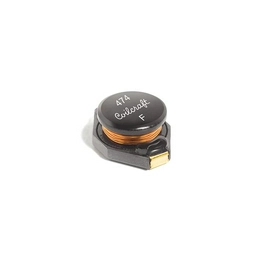 DO3316P-473MLD Coilcraft
