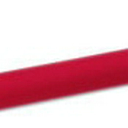 45-357 IDEAL Industries