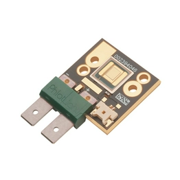 LUMINUS PT-121-G-L11-MPK image