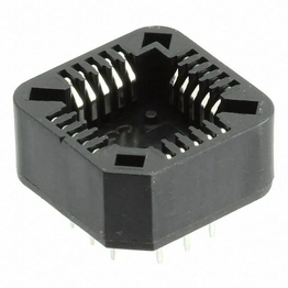 ED020PLCZ On-Shore Technology