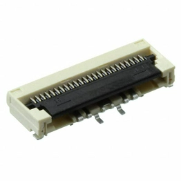 5022442430 molex