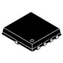 FDMC6679AZ ON Semiconductor