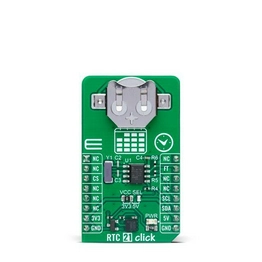 MIKROE-5541 MikroElektronika
