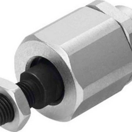 FK-M10 FESTO