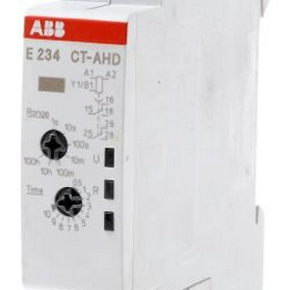 1SVR500110R0100 - CT-AHD.22 ABB
