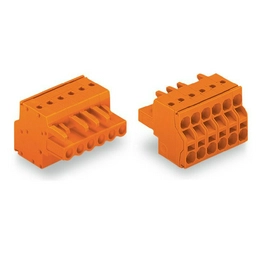 WAGO 231-2303/026-000 image
