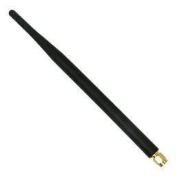 W5012 PulseLarsen Antennas