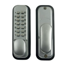 P-DL02-SC YALE
