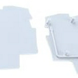 WAGO 2002-1391 image