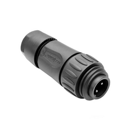 Amphenol C016 20H003 200 12 image