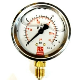 RS 2310200 image