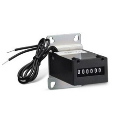 RV8-4916 trumeter
