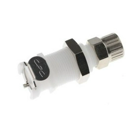PLCD12006 Colder Products