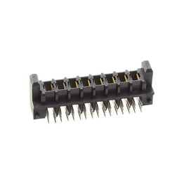 UPS-08-01-01-L-RA samtec