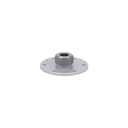 E43001 ifm electronic