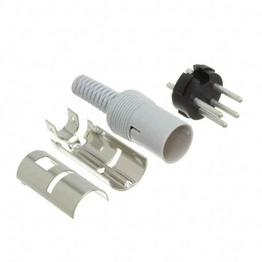 09GM4MX Switchcraft