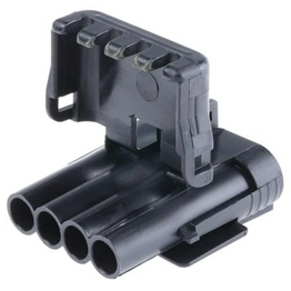 APTIV 12020830 image