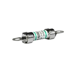 8020.2082 SCHURTER